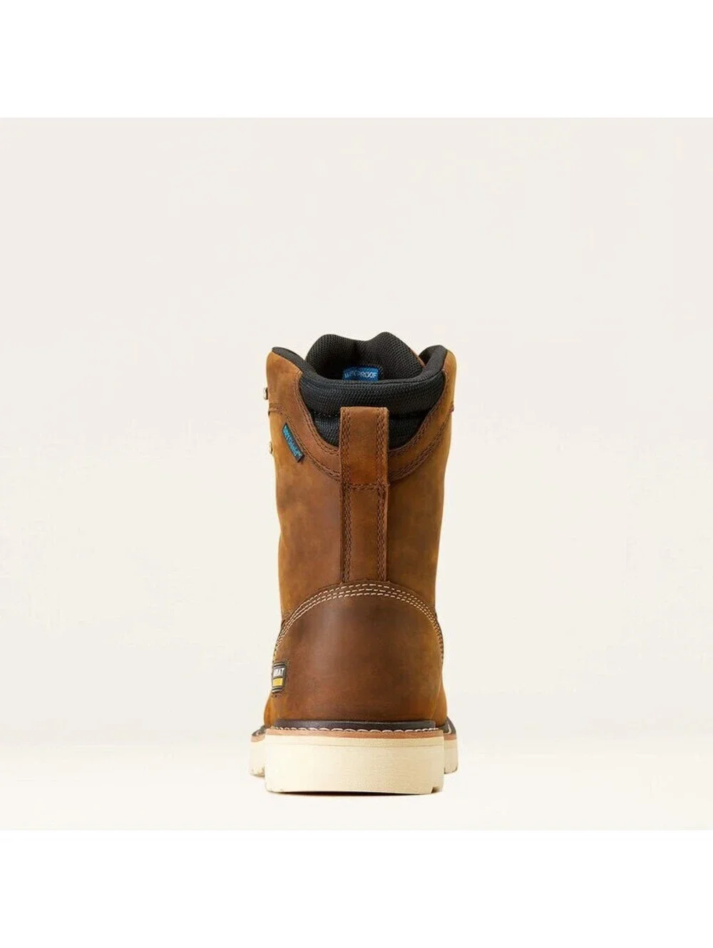 NEW Ariat Rebar Lift 8